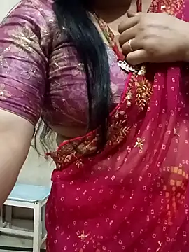 Best couple2001 online show from 02.03.26