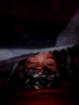 Poonam12A online show from 12.18.25