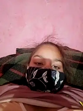 Poonam12A online show from 01.18.26