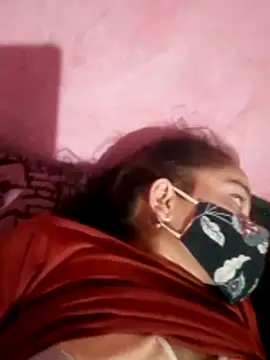 Poonam12A online show from 02.23.26