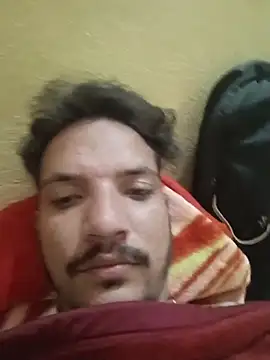 indoregigolo online show from 10.26.25