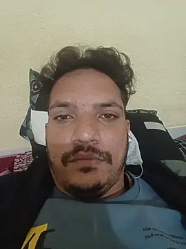 indoregigolo online show from 12.21.25