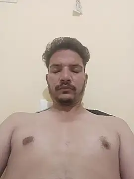 indoregigolo online show from 12.21.25