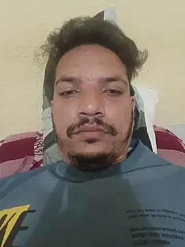 indoregigolo online show from 12.22.25