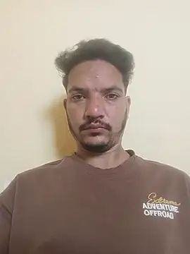 indoregigolo online show from 03.03.26