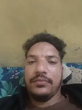 indoregigolo online show from 03.03.26