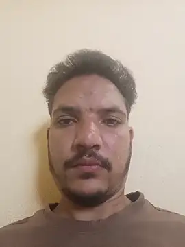 indoregigolo online show from 03.04.26