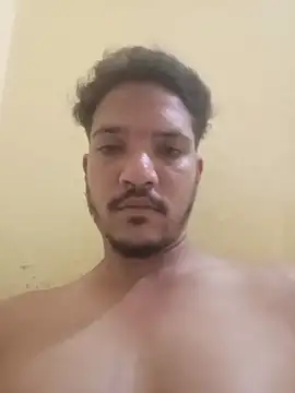 indoregigolo online show from 03.08.26