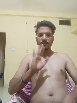 indoregigolo online show from 03.09.26