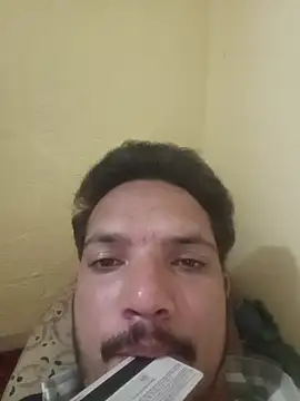 indoregigolo online show from 03.24.26