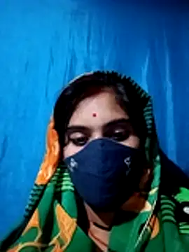 Janvi babby online show from 10.26.25