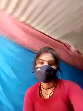 Janvi babby online show from 12.05.25