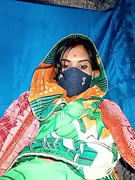 Janvi babby online show from 12.20.25