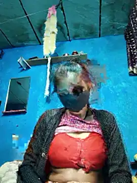 Janvi babby online show from 01.09.26