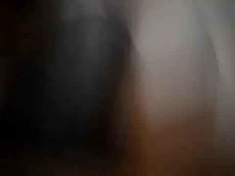 Savannah Sol69 online show from 10.28.25