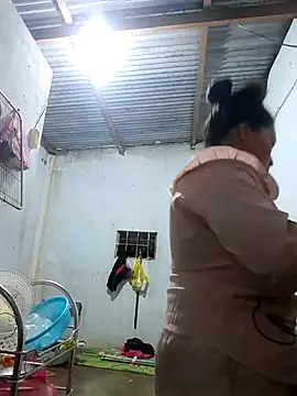 Birlin mai online show from 10.25.25