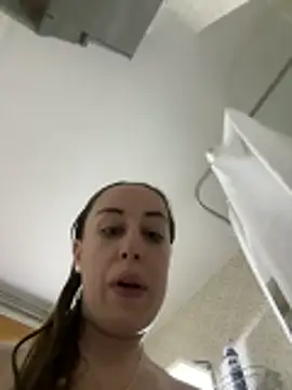 baarbiie online show from 03.20.26