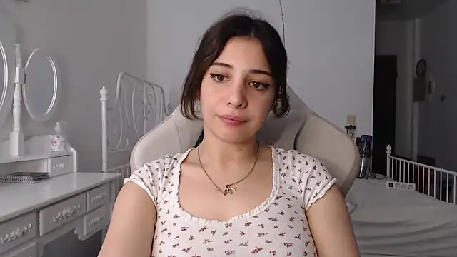bellefleurrr online show from 06.25.26