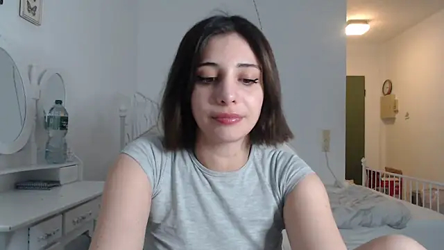 bellefleurrr online show from 06.28.26