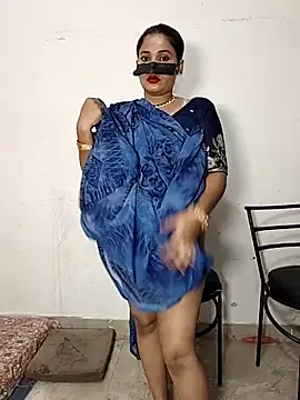 Heena-143 online show from 06.01.26