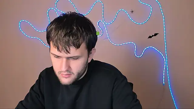 emmet storm online show from 11.02.25