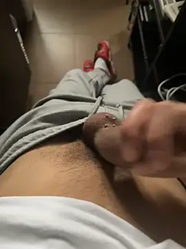 findomhot online show from 11.01.25