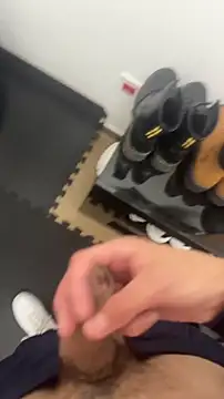 findomhot online show from 11.04.25