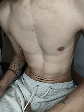 findomhot online show from 11.24.25