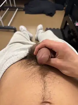 findomhot online show from 03.15.26