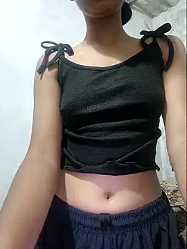 Kissu-Jaan online show from 03.11.26