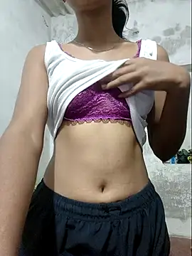 Kissu-Jaan online show from 03.14.26