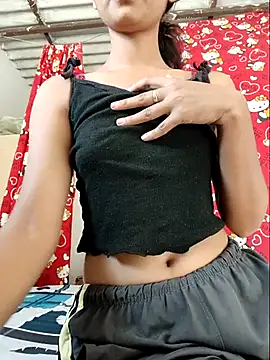 Kissu-Jaan online show from 04.04.26