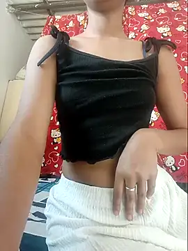 Kissu-Jaan online show from 04.07.26