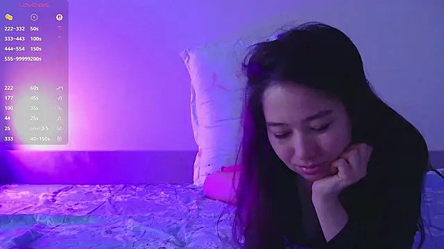 LumiHeart online show from 05.05.26
