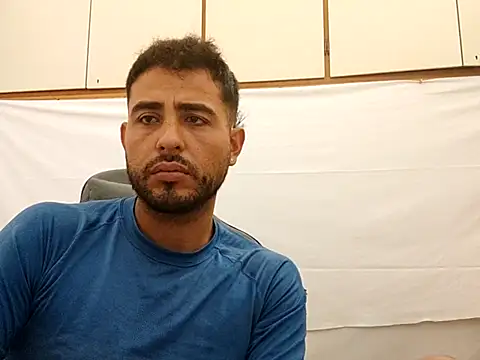 mrberemgena420 online show from 06.20.26