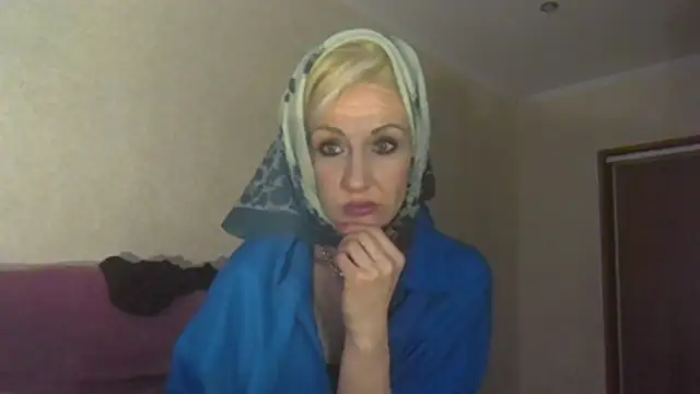 LilaniLoverx online show from 05.09.26