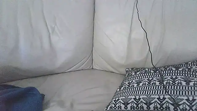 Evasionee online show from 11.10.25