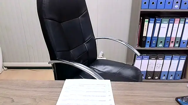 Evasionee online show from 12.18.25