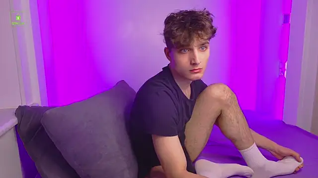 Snapshot of Richard_steele_hot chatting on 02.08.26 Richard steele hot online show from 02.08.26