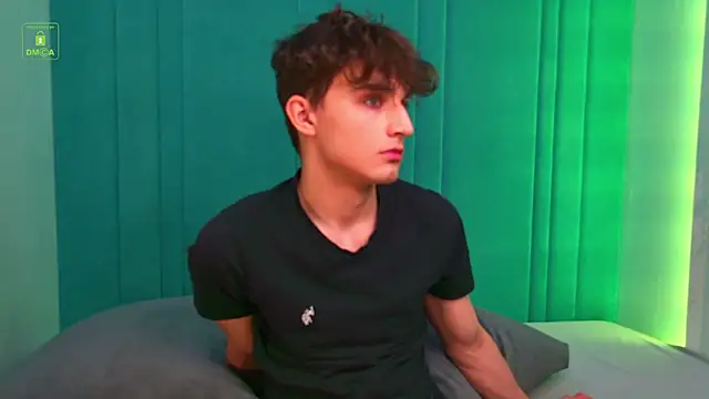 Snapshot of Richard_steele_hot chatting on 02.26.26 Richard steele hot online show from 02.26.26