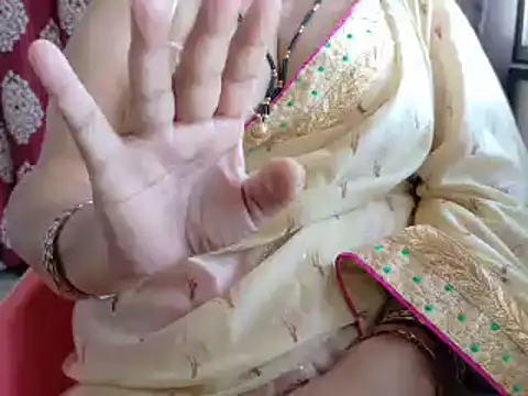 TABOOBREAKERS online show from 11.10.25