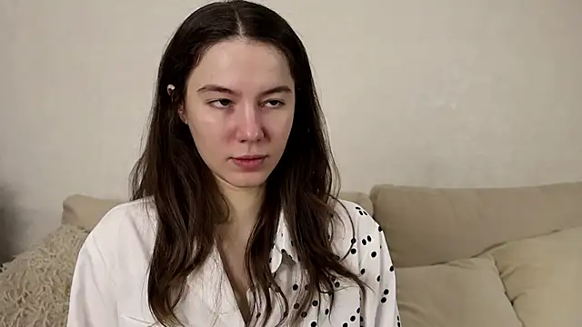 Petalwren online show from 01.14.26