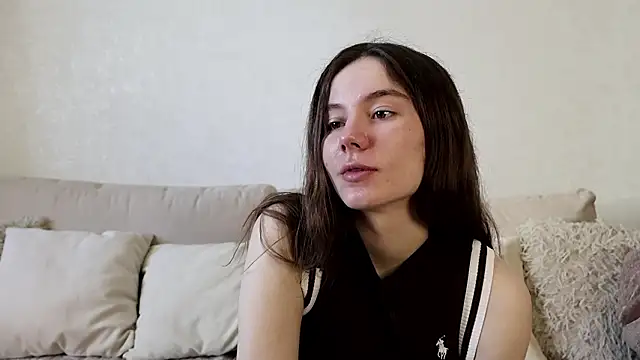 Snapshot of Petalwren chatting on 03.15.26 Petalwren online show from 03.15.26