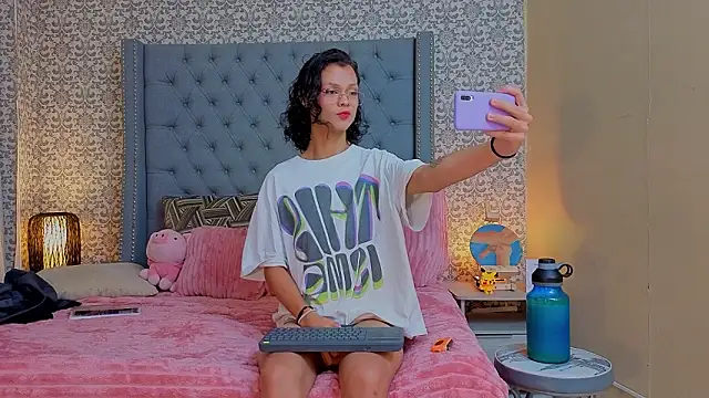 Indi rave online show from 02.01.26