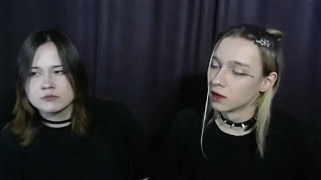 Snapshot of icebenz chatting on 03.03.26 icebenz online show from 03.03.26