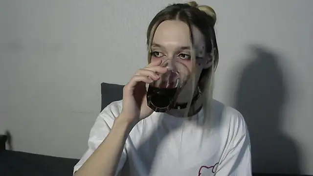 Snapshot of icebenz chatting on 03.12.26 icebenz online show from 03.12.26