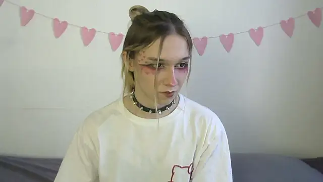 Snapshot of icebenz chatting on 03.17.26 icebenz online show from 03.17.26