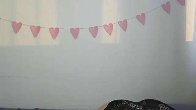 Snapshot of icebenz chatting on 03.18.26 icebenz online show from 03.18.26