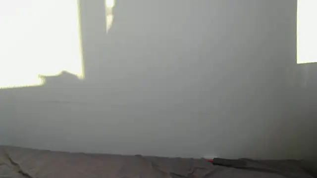 Snapshot of icebenz chatting on 03.19.26 icebenz online show from 03.19.26