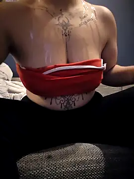 Hausverbot3 online show from 04.21.26